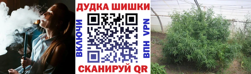 Купить наркотики сайты Багратионовск ГАШ  COCAIN  СОЛЬ  АМФЕТАМИН  МЕФ  Метамфетамин  Каннабис 