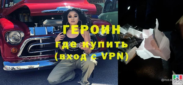 молекула духа Арсеньев