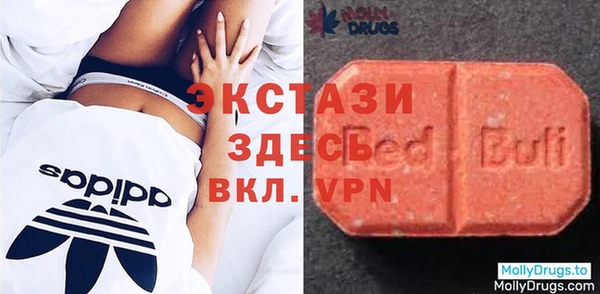 СК Аркадак