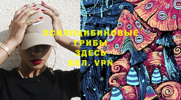 таблы Армянск